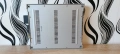 Усилвател Axton C509, снимка 9