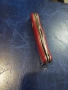 Голям Victorinox Adventurer със стопиращ бутон., снимка 6