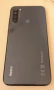 Xiaomi Redmi Note 8T, 128GB, NFC, снимка 3