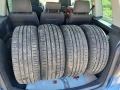 продавам vw touran 2.0TDI-136k.s, снимка 5