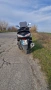 Yamaha magesty 400i , снимка 8