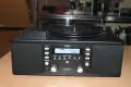 Аудио система TEAC LP-R500-B, снимка 3