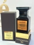 Tom Ford Tobacco Vanille 50 мл EDP – Tom Ford парфюм унисекс, снимка 1