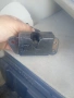 Заключващ механизъм за капак на Hyundai 81130-2B010 2006-2009 Hyundai Santa Fe 811302B010, снимка 3