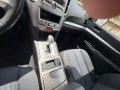 subaru legacy 2.0i, бензин, 4х4, автомат, 2012г, снимка 9