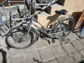 Велосипед Puch Clubman 26 цола, 3 скорости , снимка 1