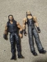 WWE екшън фигури, снимка 6