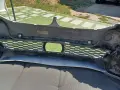 Продавам предна броня М пакет с оригинален карбон М Performance за BMW БМВ G 30/31 2017-2020г, снимка 8