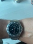 Casio Diver, снимка 1