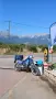 Yamaha DT200R 200cc, снимка 3