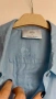 Max Mara Size L 100% Коприна и Day Birger&Mickelson Size M-L 100% Коприна , снимка 4