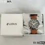 Lorus R3A61AX9 Casual Chronograph, снимка 3