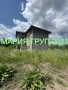 !!!ТОП ОФЕРТА!!!Продавам Двуетажна Къща в село Ябълково област Хасково!!!, снимка 3