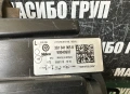 Фар ляв фарове нексенон H7 за Фолксваген Пасат Б8 Vw Passat B8, снимка 8