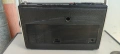 Радиокасетофон Grundig C4200, снимка 4