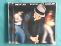 Leftfield,Experimental,Electro,Downtempo,Techno - Част-23, снимка 6