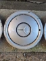 Оригинални тасове Mercedes 190-ка,124-ка, снимка 4