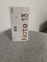 Redmi Note 13 Pro 5G, снимка 2