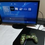 PlayStation 4 с контролер, снимка 5