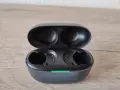 Sony LinkBuds S WF-LS900N зарядна кутия, снимка 2