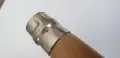 Джобен нож Opinel N 9, снимка 3