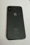 Iphone X  два броя, снимка 3