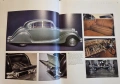 Jaguar. History of a Classic Marque, снимка 8