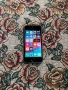 Продавам iPhone 5s , снимка 1