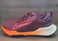 Нови!Мъжки маратонки Nike Juniper Trail GoreTex-38номер, снимка 2