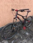 MBT Scott 27,5 XL, снимка 9