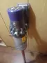 Прахосмукачка Dyson V10, снимка 2