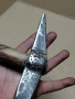 Соц Стар Каменоделски Чук На Сърп И Чук 0.880кг. НОМЕР 1375., снимка 7