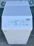 Пералня с горно зареждане Miele W604 Softtronic – Гаранция, снимка 1