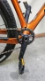 29" giant carbon , снимка 6