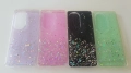 Huawei P50 Huawei ABR-AL00 Huawei P50 Pro Huawei JAD-AL50 калъф case , снимка 16