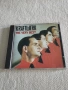CD диск Kraftwerk - The very best, снимка 1