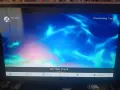 Игрова конзола Xbox 360  500GB хакната., снимка 4