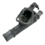 Тройник охладителна система Seat Toledo III 2004-2009 ID: 163194 ОЕМ: 038121132G, снимка 1
