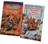 Комплект книги на Тери Пратчет от Светът на диска: Магьосници , снимка 1