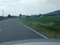 Отдавам под наем хале с 1 декар мясго, снимка 5