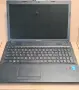 LENOVO G500 - на части, снимка 1