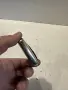 Смарт ключ (Keyless Entry) #2211 за Land Rover Discovery 4 3.0 TDV6 2010–2016, снимка 5