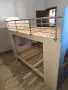 Детско двуетажно легло, снимка 3