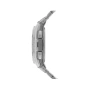 Нов часовник Casio WVA-M650D-2AER - гаранция, снимка 2
