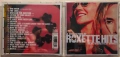 cd / цд компакт дискове - нови - ROXETTE, снимка 11