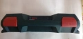 Bosch куфар за GSR/GSB 18V-50, снимка 2