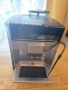 Кафемашина Siemens EQ6 s100, снимка 2