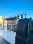 6бр. JBL VRX932LAP активна система, снимка 6