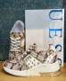 Дамски маратонки GUESS, снимка 1