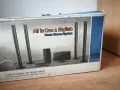 Домашно кино Samsung HT-TX250, снимка 2